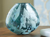Cartshaw Vase - 3 Bros Warehouse