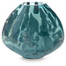 Cartshaw Vase - 3 Bros Warehouse