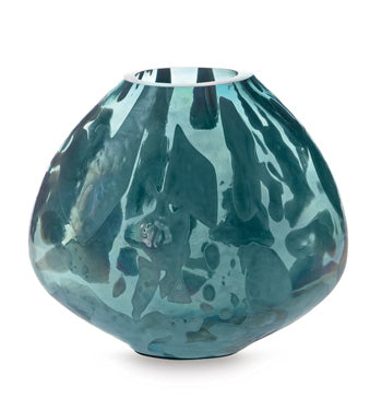 Cartshaw Vase - 3 Bros Warehouse