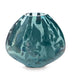 Cartshaw Vase - 3 Bros Warehouse