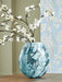 Cartshaw Vase - 3 Bros Warehouse