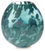 Cartshaw Vase - 3 Bros Warehouse