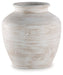 Meadie Vase - 3 Bros Warehouse