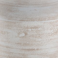 Meadie Vase - 3 Bros Warehouse