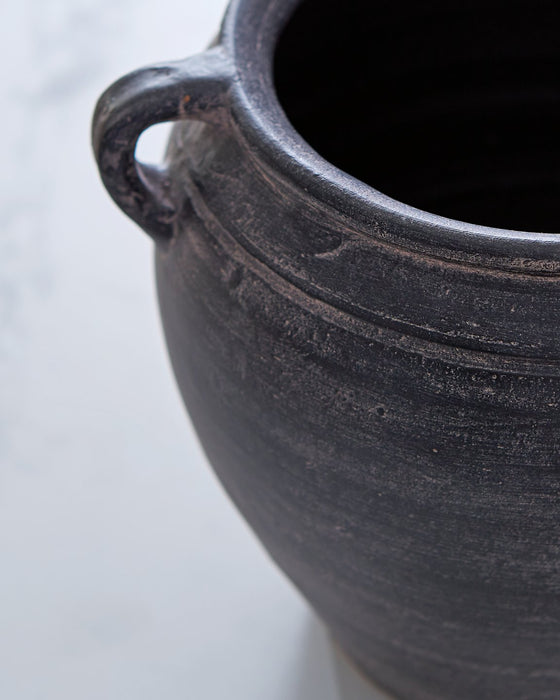 Meadie Vase - 3 Bros Warehouse