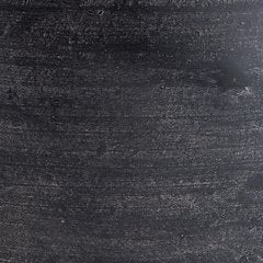 Meadie Vase - 3 Bros Warehouse