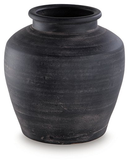 Meadie Vase - 3 Bros Warehouse