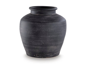 Meadie Vase - 3 Bros Warehouse