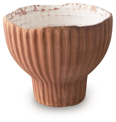 Orban Vase - 3 Bros Warehouse