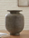 Jedwick Vase - 3 Bros Warehouse