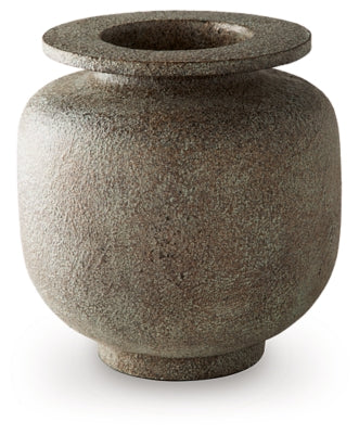 Jedwick Vase - 3 Bros Warehouse