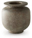 Jedwick Vase - 3 Bros Warehouse