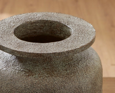 Jedwick Vase - 3 Bros Warehouse