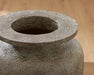 Jedwick Vase - 3 Bros Warehouse