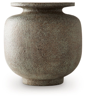 Jedwick Vase - 3 Bros Warehouse