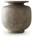 Jedwick Vase - 3 Bros Warehouse
