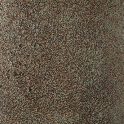 Jedwick Vase - 3 Bros Warehouse