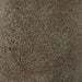 Jedwick Vase - 3 Bros Warehouse