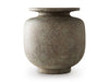 Jedwick Vase - 3 Bros Warehouse