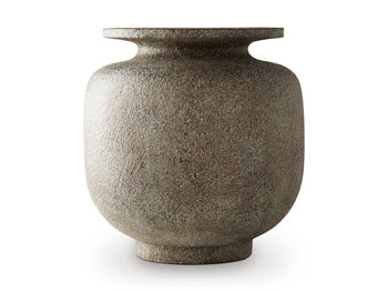 Jedwick Vase - 3 Bros Warehouse