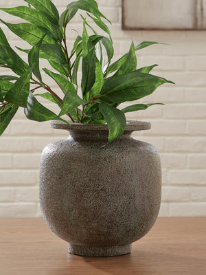 Jedwick Vase - 3 Bros Warehouse