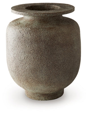 Jedwick Vase - 3 Bros Warehouse