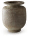 Jedwick Vase - 3 Bros Warehouse