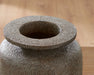 Jedwick Vase - 3 Bros Warehouse