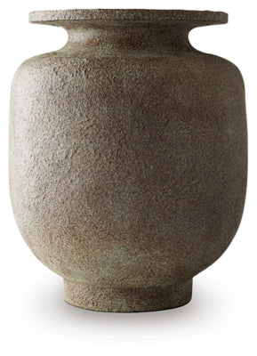 Jedwick Vase - 3 Bros Warehouse