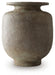 Jedwick Vase - 3 Bros Warehouse