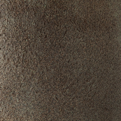 Jedwick Vase - 3 Bros Warehouse