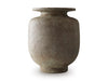 Jedwick Vase - 3 Bros Warehouse