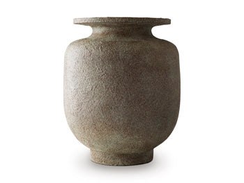 Jedwick Vase - 3 Bros Warehouse