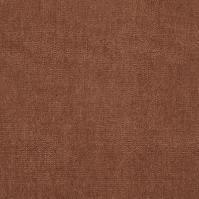 Yahya Swivel Accent Chair - 3 Bros Warehouse