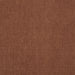 Yahya Swivel Accent Chair - 3 Bros Warehouse