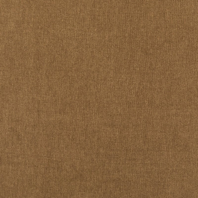 Yahya Swivel Accent Chair - 3 Bros Warehouse