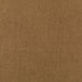 Yahya Swivel Accent Chair - 3 Bros Warehouse
