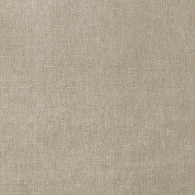 Yahya Swivel Accent Chair - 3 Bros Warehouse