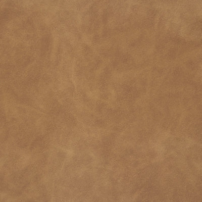 Ummi Swivel Accent Ottoman - 3 Bros Warehouse