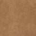 Ummi Swivel Accent Ottoman - 3 Bros Warehouse