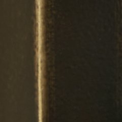 Bernonly 72" Bookcase - 3 Bros Warehouse