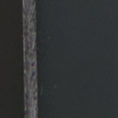 Dakerwell 72" Bookcase - 3 Bros Warehouse