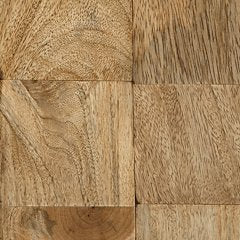 Hudwick Accent Cabinet - 3 Bros Warehouse