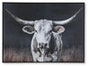 Harlandale Wall Art - 3 Bros Warehouse