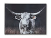 Harlandale Wall Art - 3 Bros Warehouse