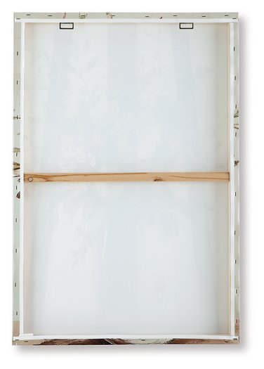 Faisaldon Wall Art (Set of 2) - 3 Bros Warehouse