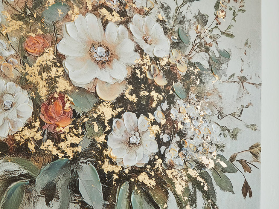 Faisaldon Wall Art (Set of 2) - 3 Bros Warehouse