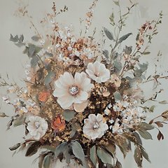 Faisaldon Wall Art (Set of 2) - 3 Bros Warehouse