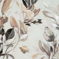 Trulow Wall Art - 3 Bros Warehouse