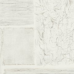 Andorfield Wall Art (Set of 2) - 3 Bros Warehouse